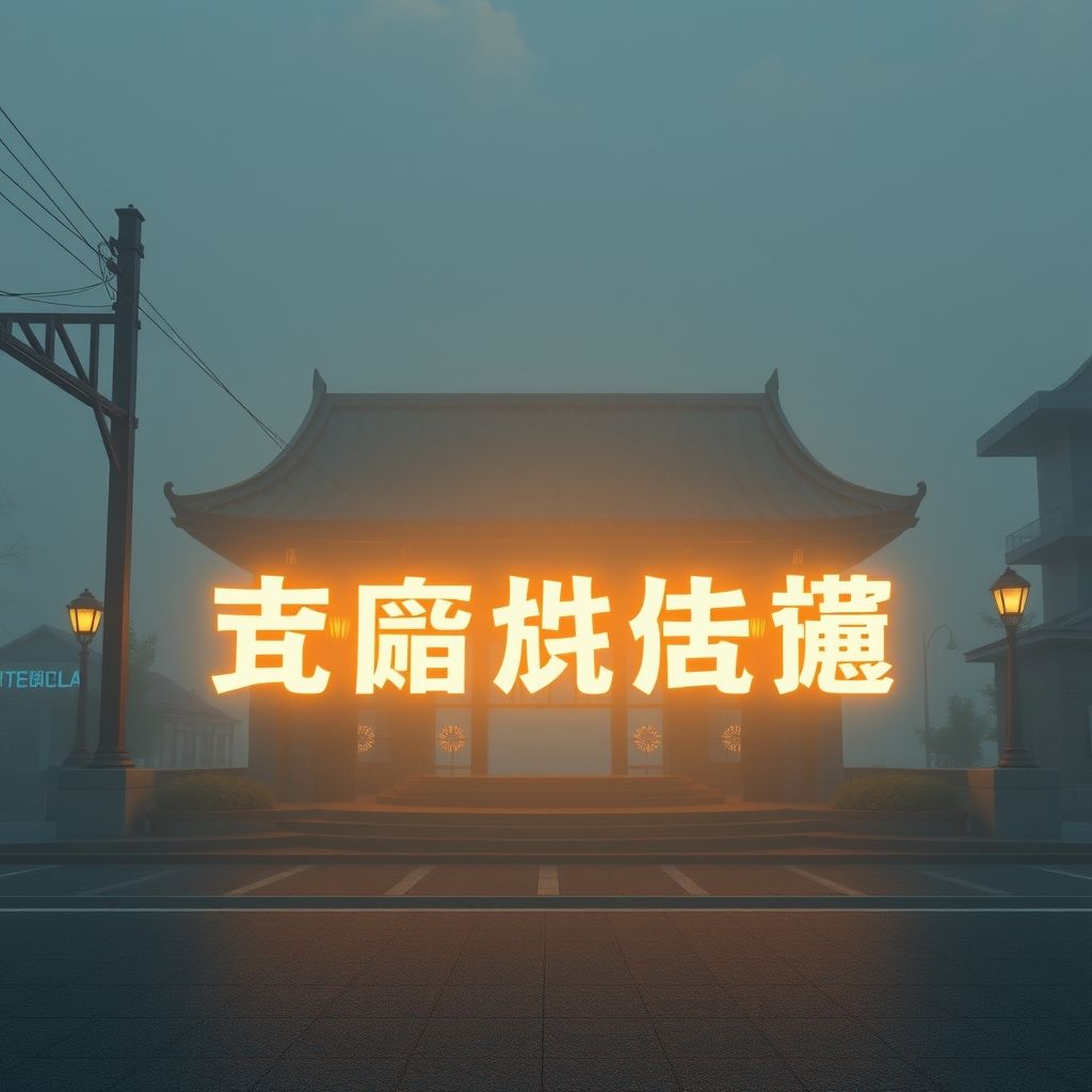 วิธีดูแลเครื่องยนต์ให้ทน